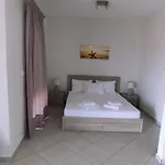 Anna Maria Apartman *