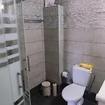 Anna Maria Apartman