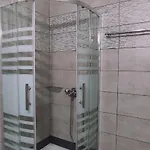 Apartman Anna Maria *