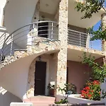 Apartman Anna Maria