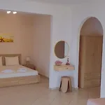 Anna Maria Apartman
