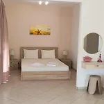 Apartman Anna Maria Skála Marión