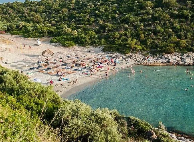 Anna Maria